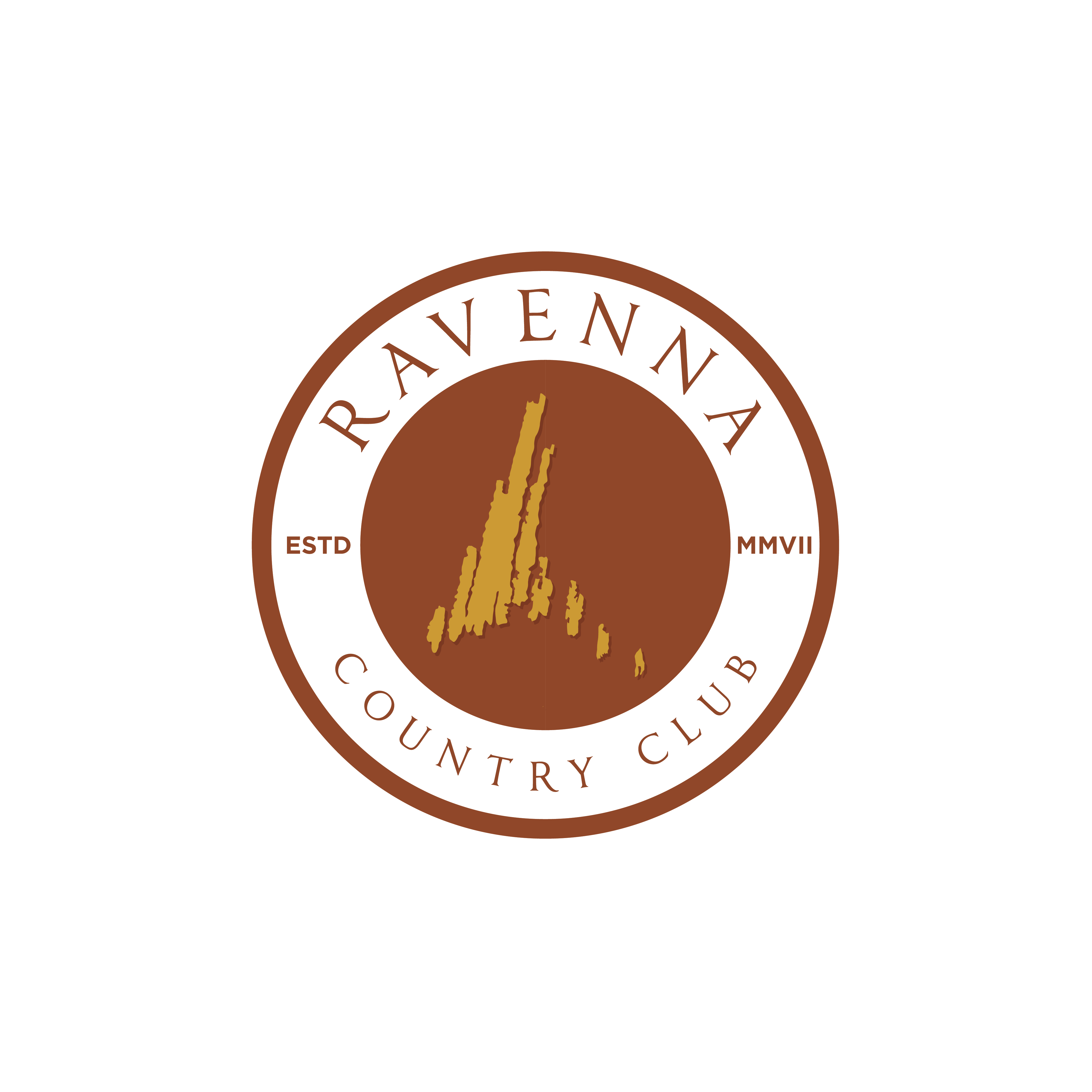 Design de Logo par ares_h1 pour ce projet | Design #34178338