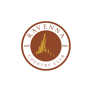 Design de Logo par ares_h1 pour ce projet | Design : #34178338