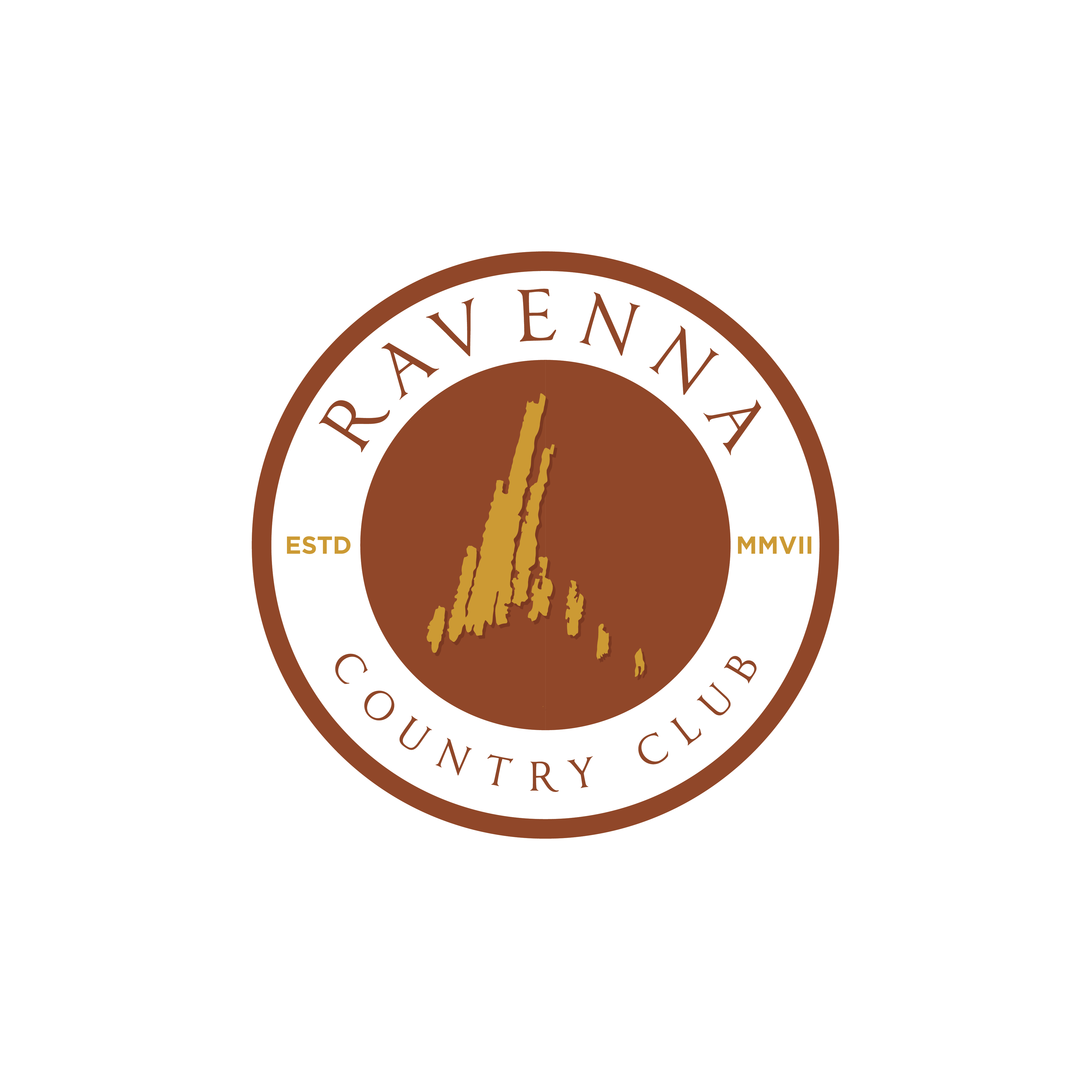 Logo Design by ares_h1 for this project | Design #34178345
