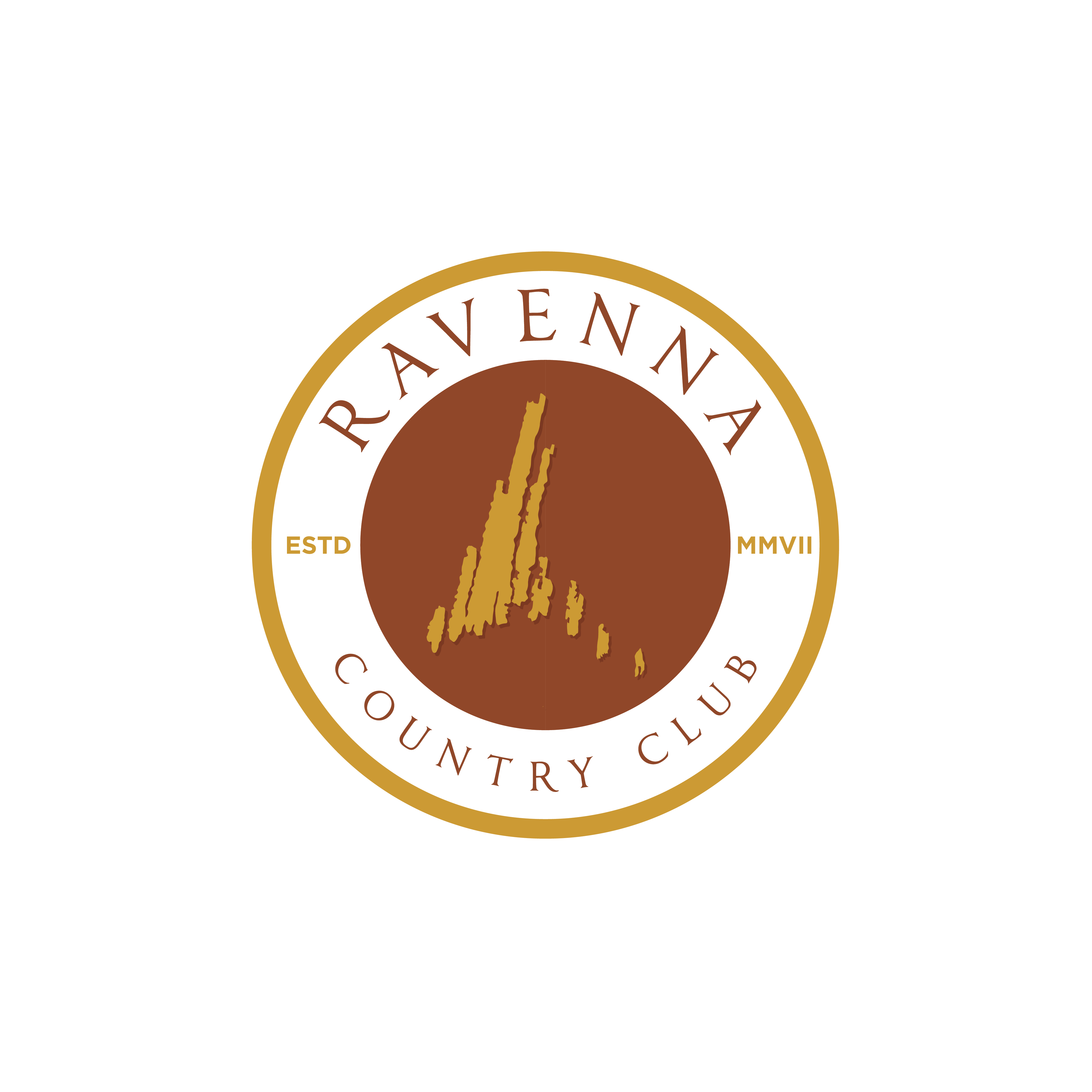 Diseño de Logo por ares_h1 para este proyecto | Diseño #34178348