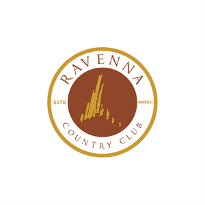 Design de Logo par ares_h1 pour ce projet | Design : #34178348