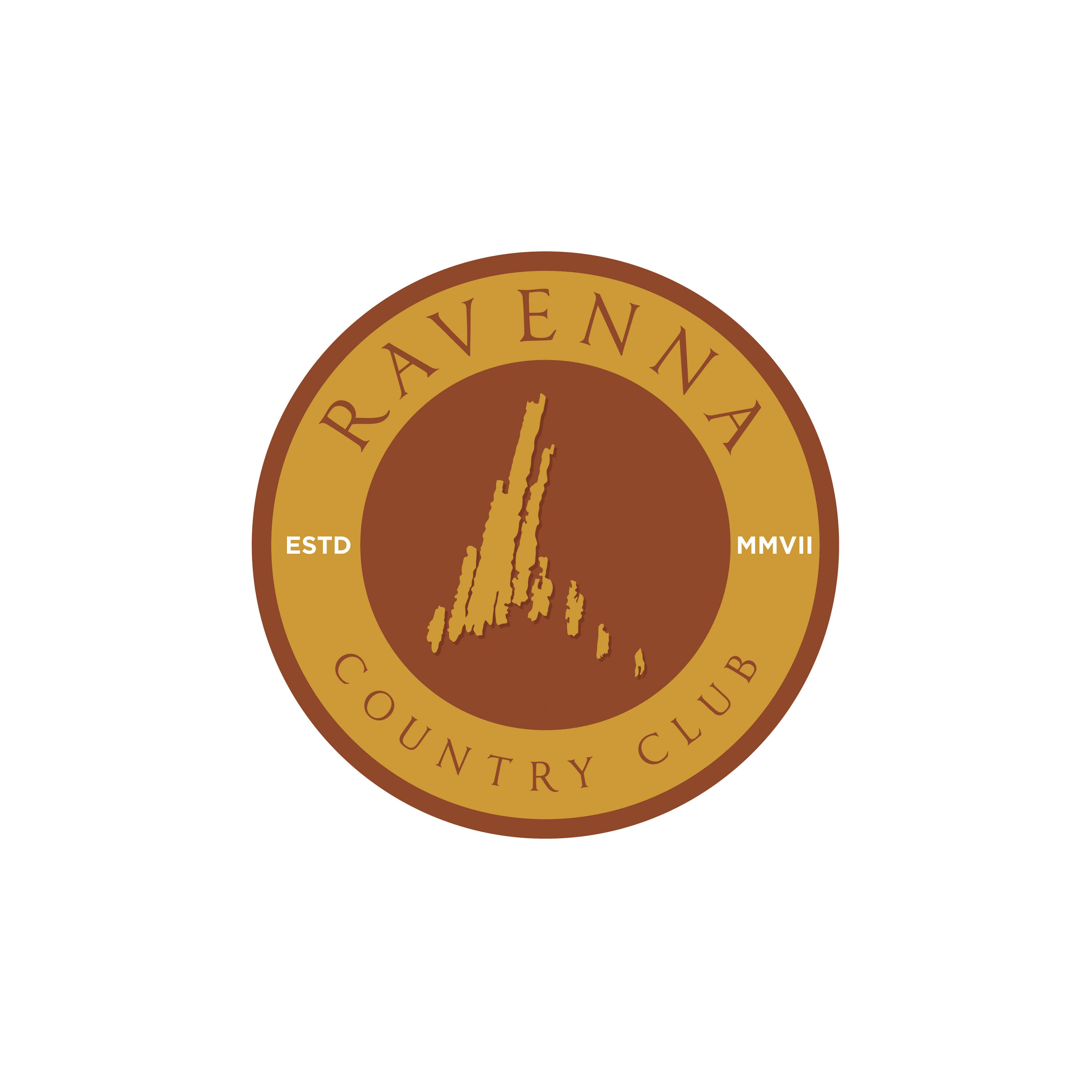 Diseño de Logo por ares_h1 para este proyecto | Diseño #34178357