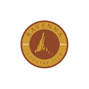 Design de Logo par ares_h1 pour ce projet | Design : #34178357