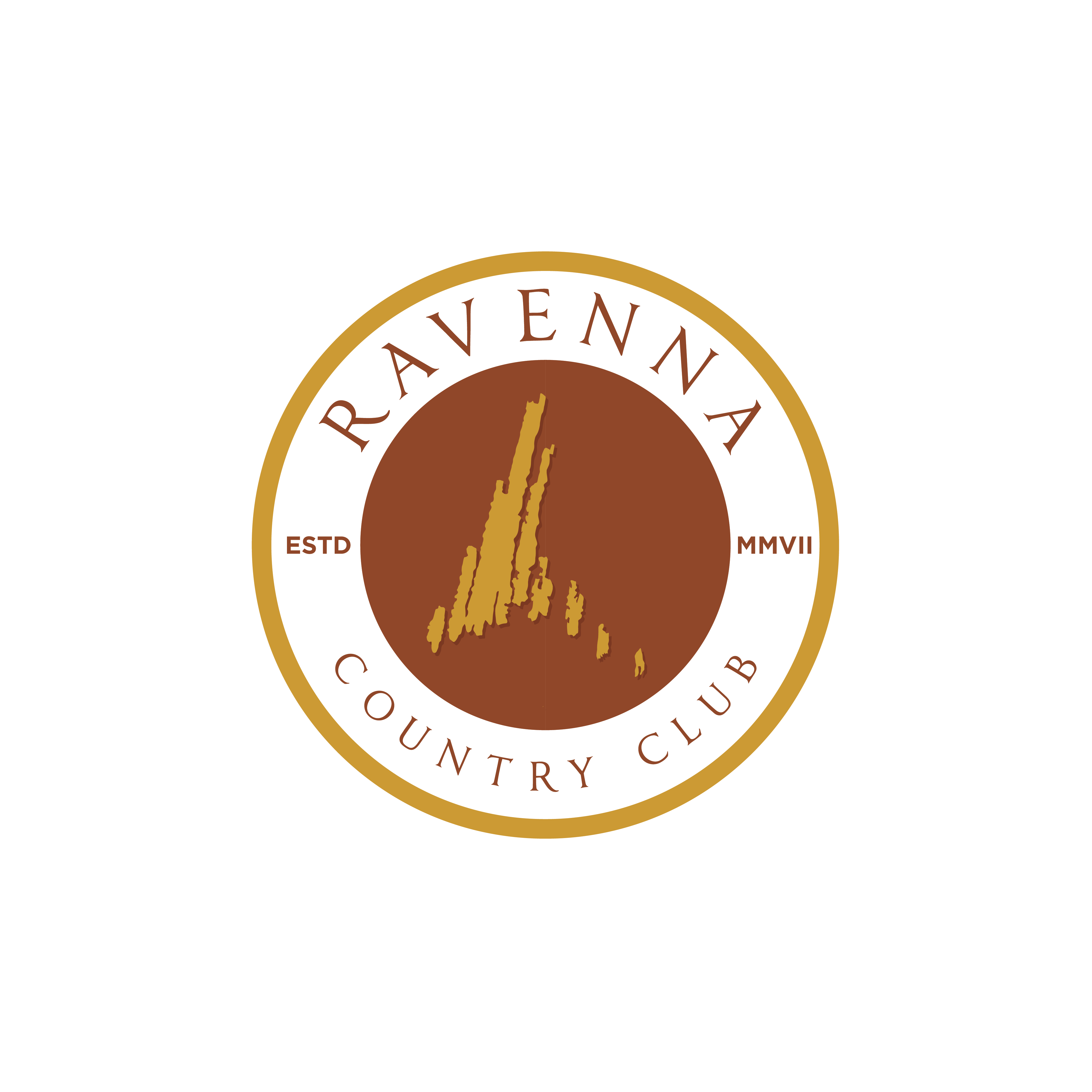 Design de Logo par ares_h1 pour ce projet | Design #34178358