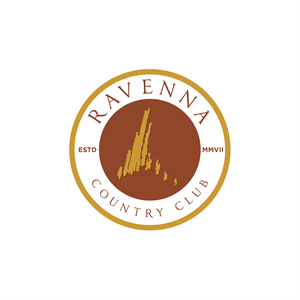 Design de Logo par ares_h1 pour ce projet | Design : #34178358
