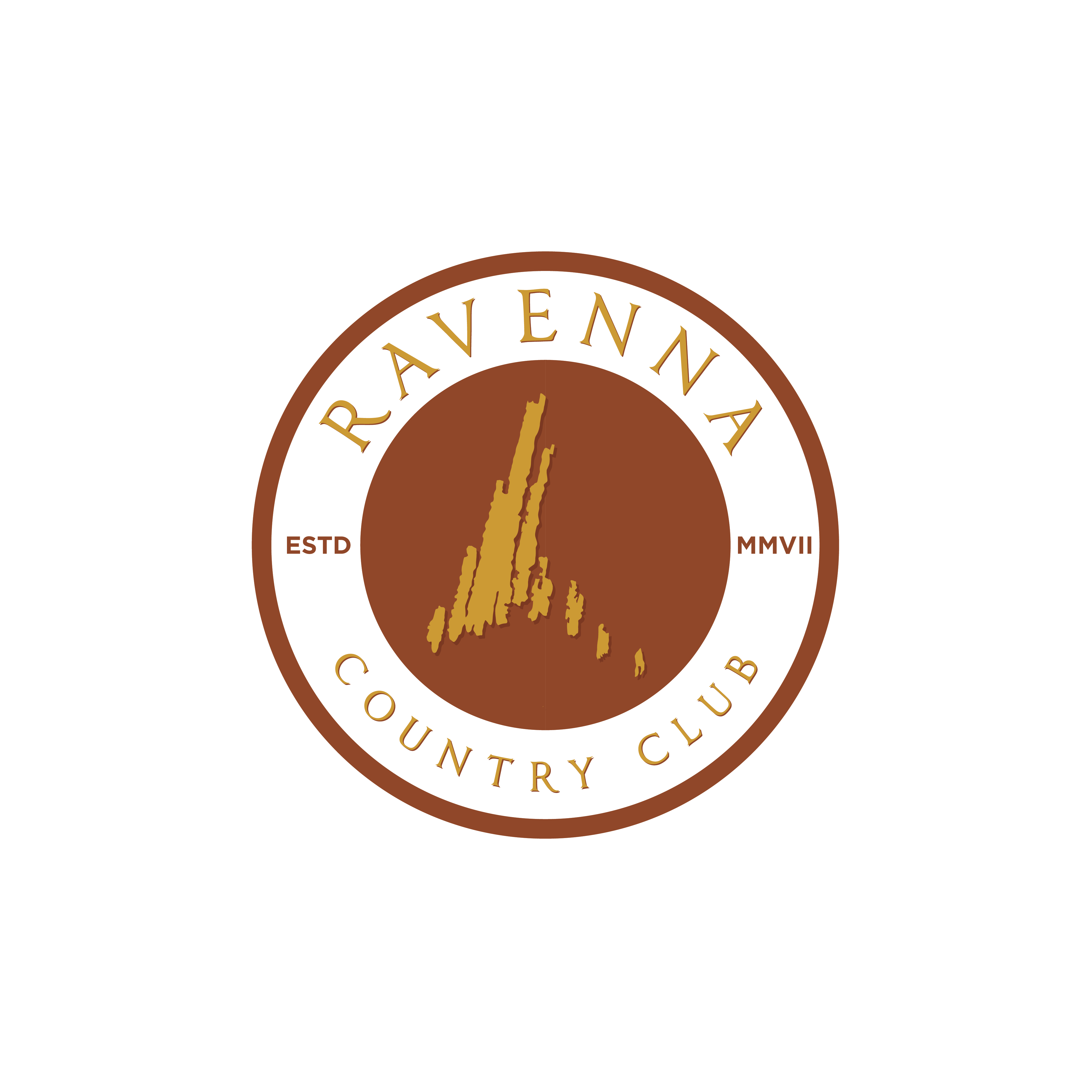 Diseño de Logo por ares_h1 para este proyecto | Diseño #34178363