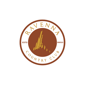 Logo Design by ares_h1 for this project | Design: #34178363