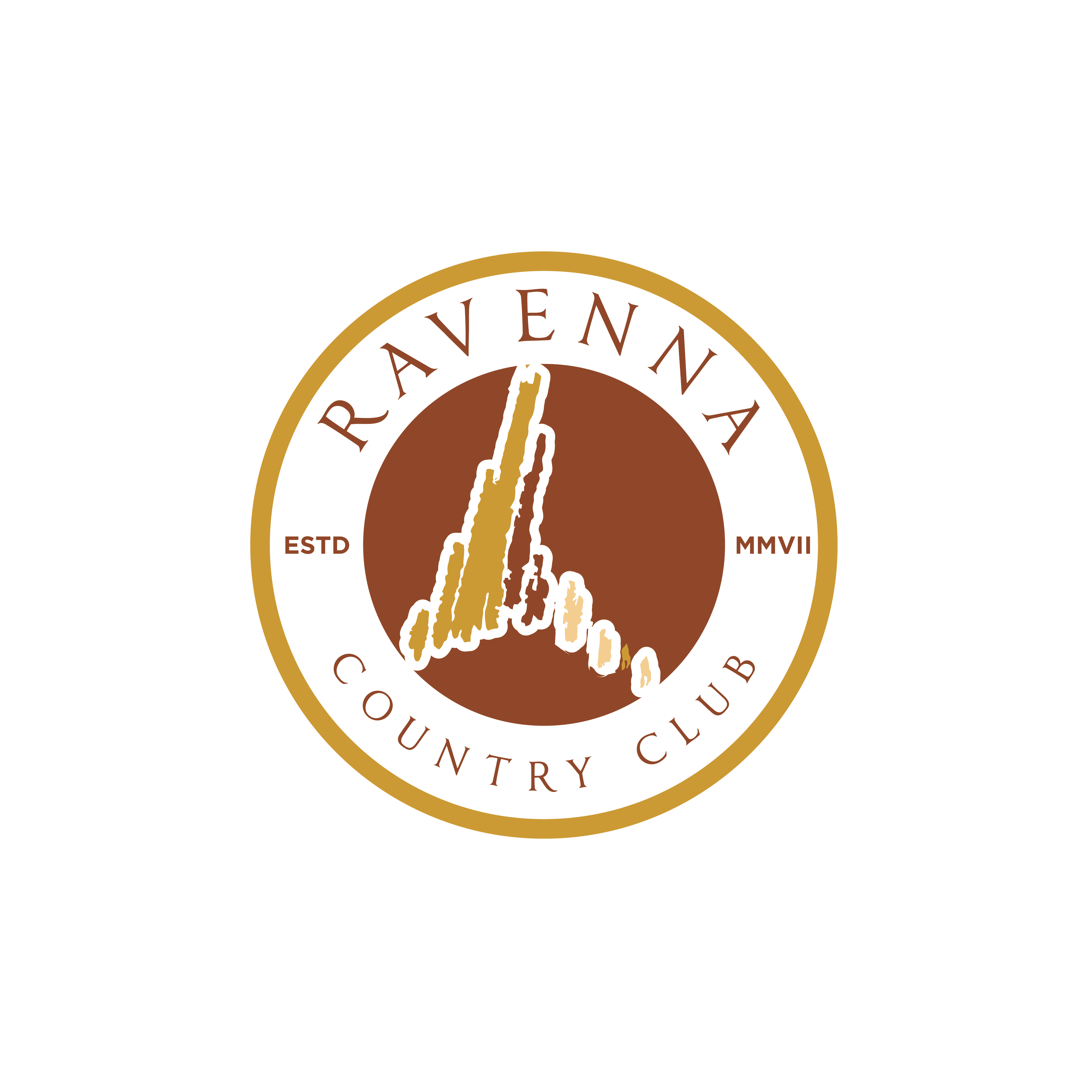 Diseño de Logo por ares_h1 para este proyecto | Diseño #34178376