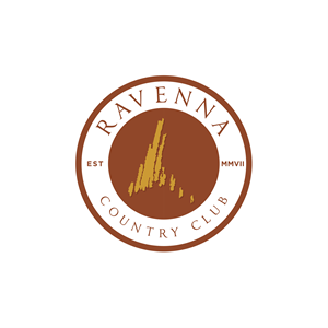 Logo Design by ares_h1 for this project | Design: #34186304