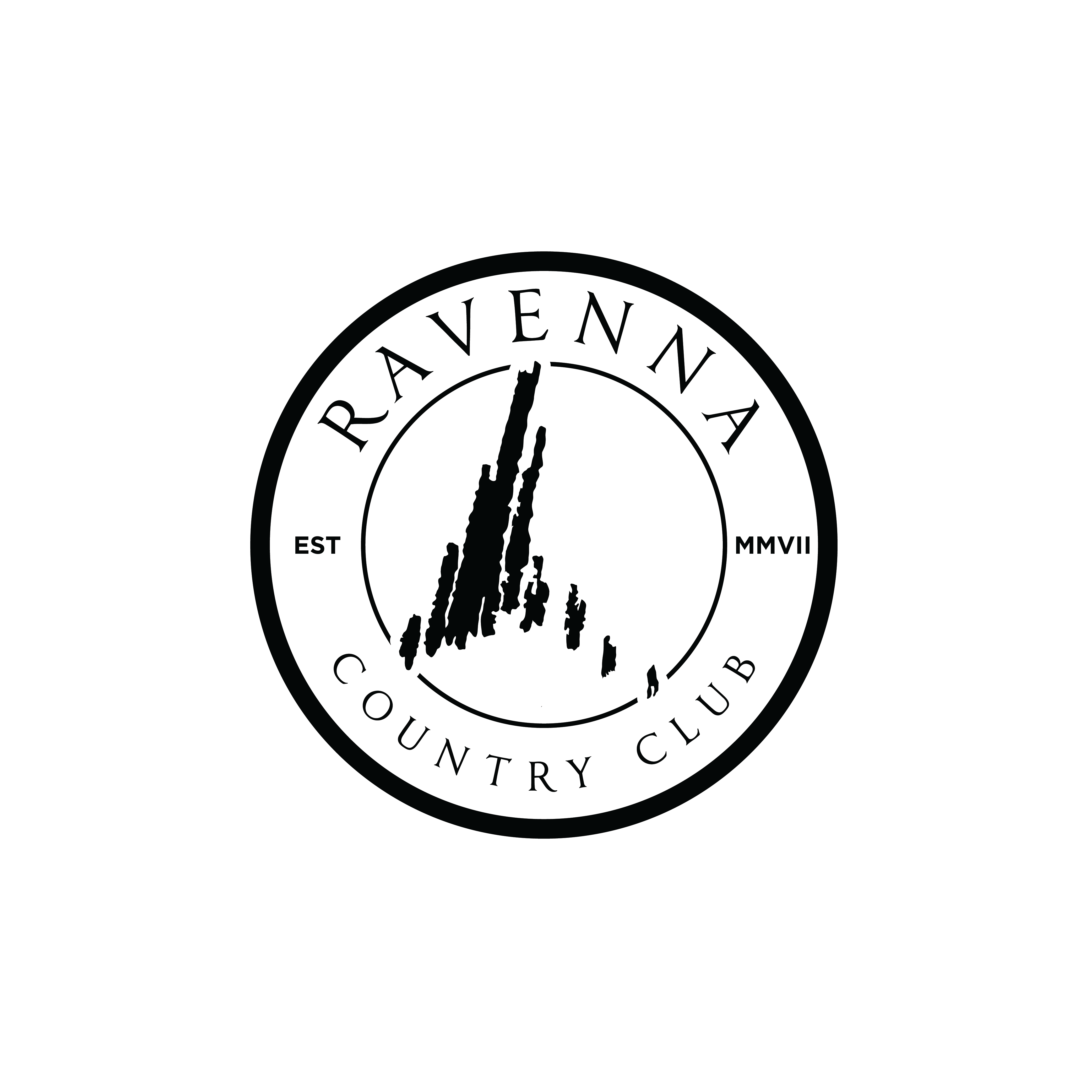 Diseño de Logo por ares_h1 para este proyecto | Diseño #34236072