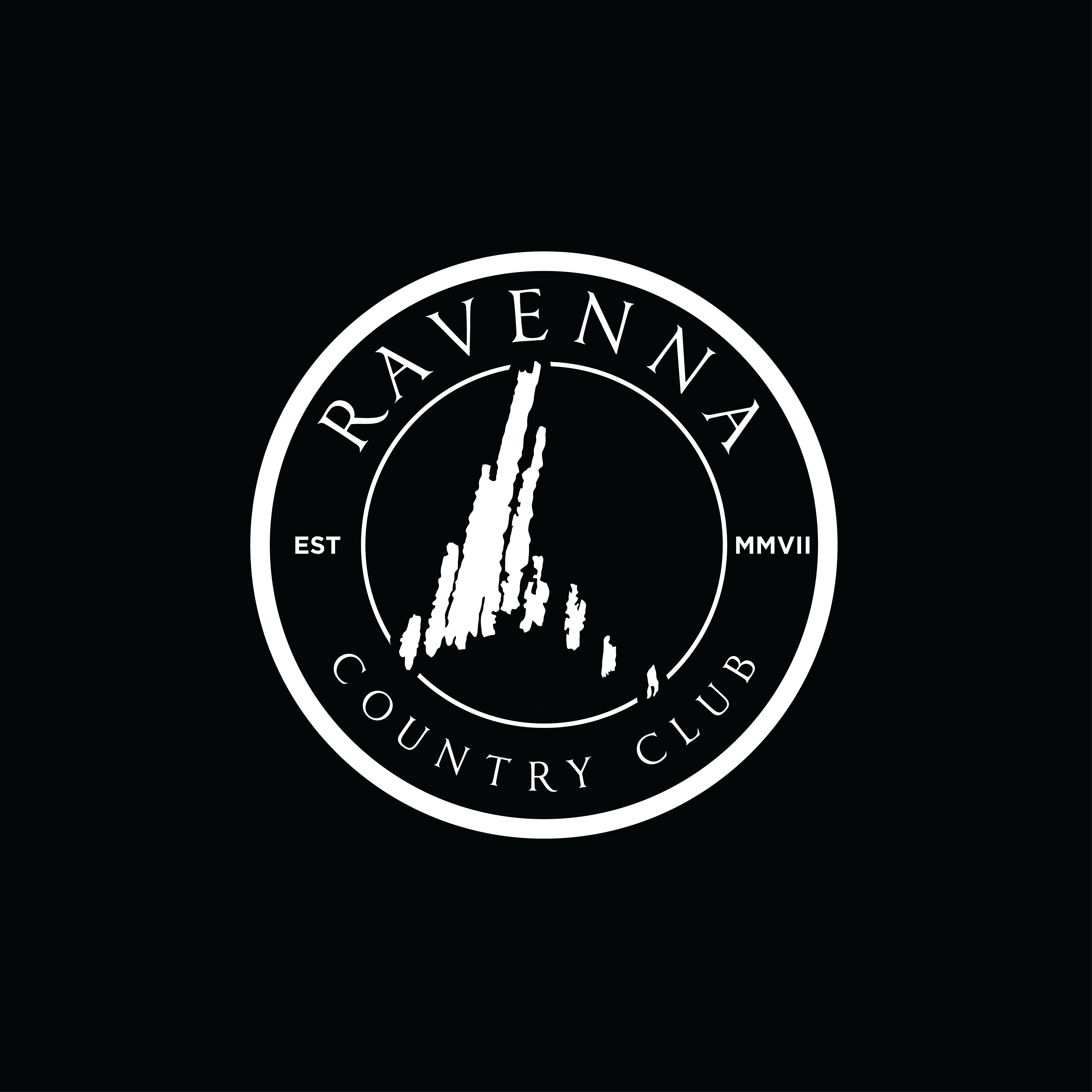 Diseño de Logo por ares_h1 para este proyecto | Diseño #34236079