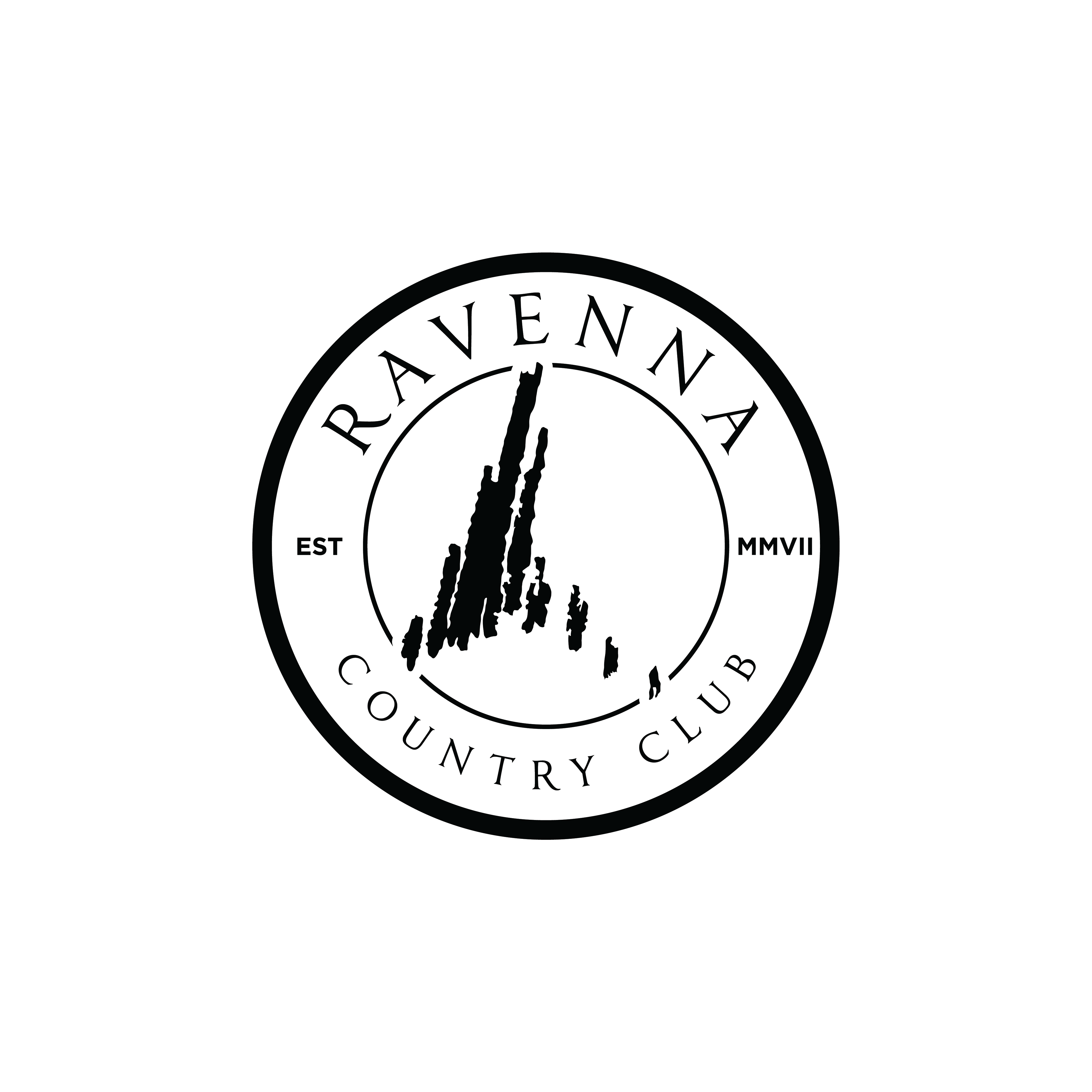 Diseño de Logo por ares_h1 para este proyecto | Diseño #34243950