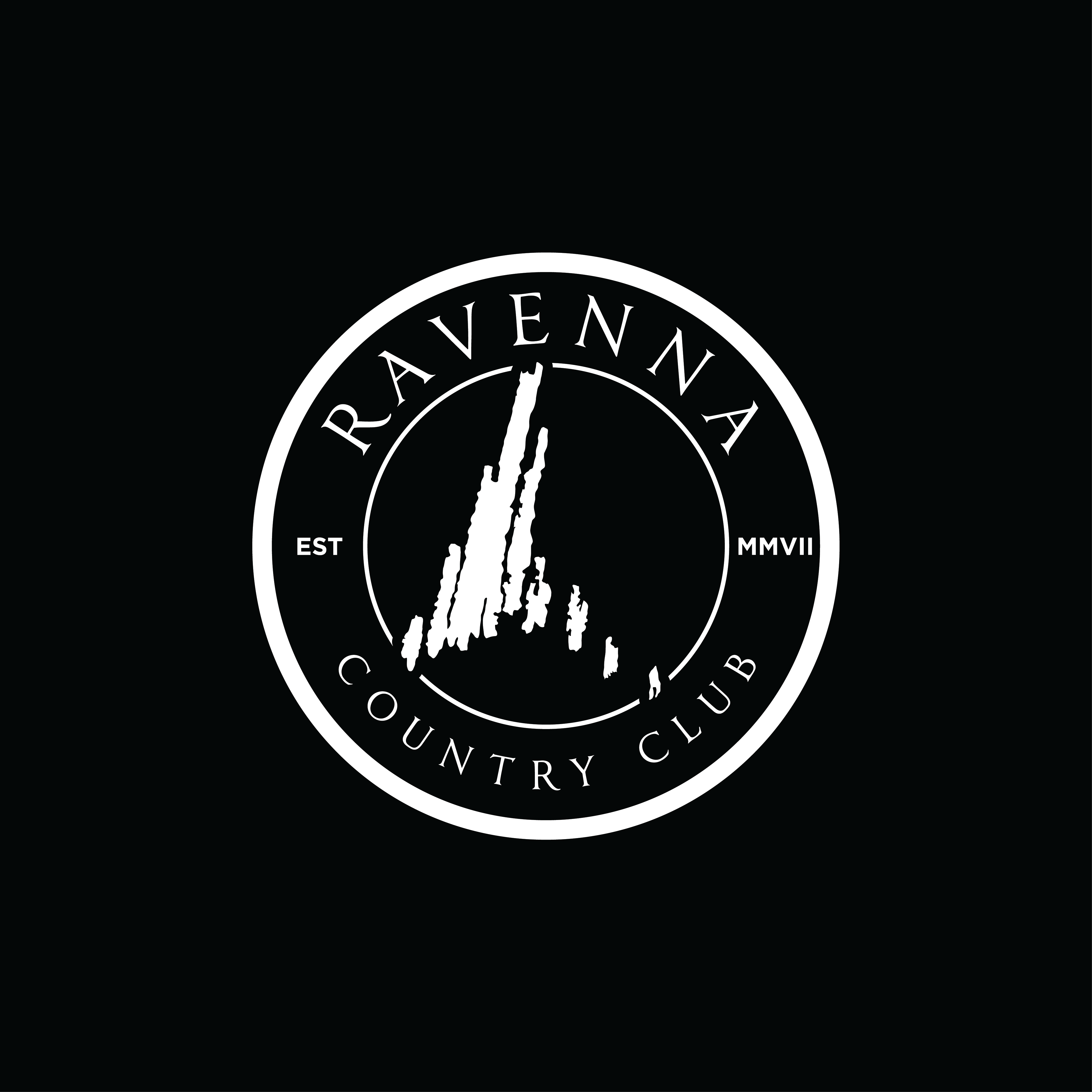 Diseño de Logo por ares_h1 para este proyecto | Diseño #34243952