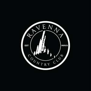 Logo Design by ares_h1 for this project | Design: #34243952