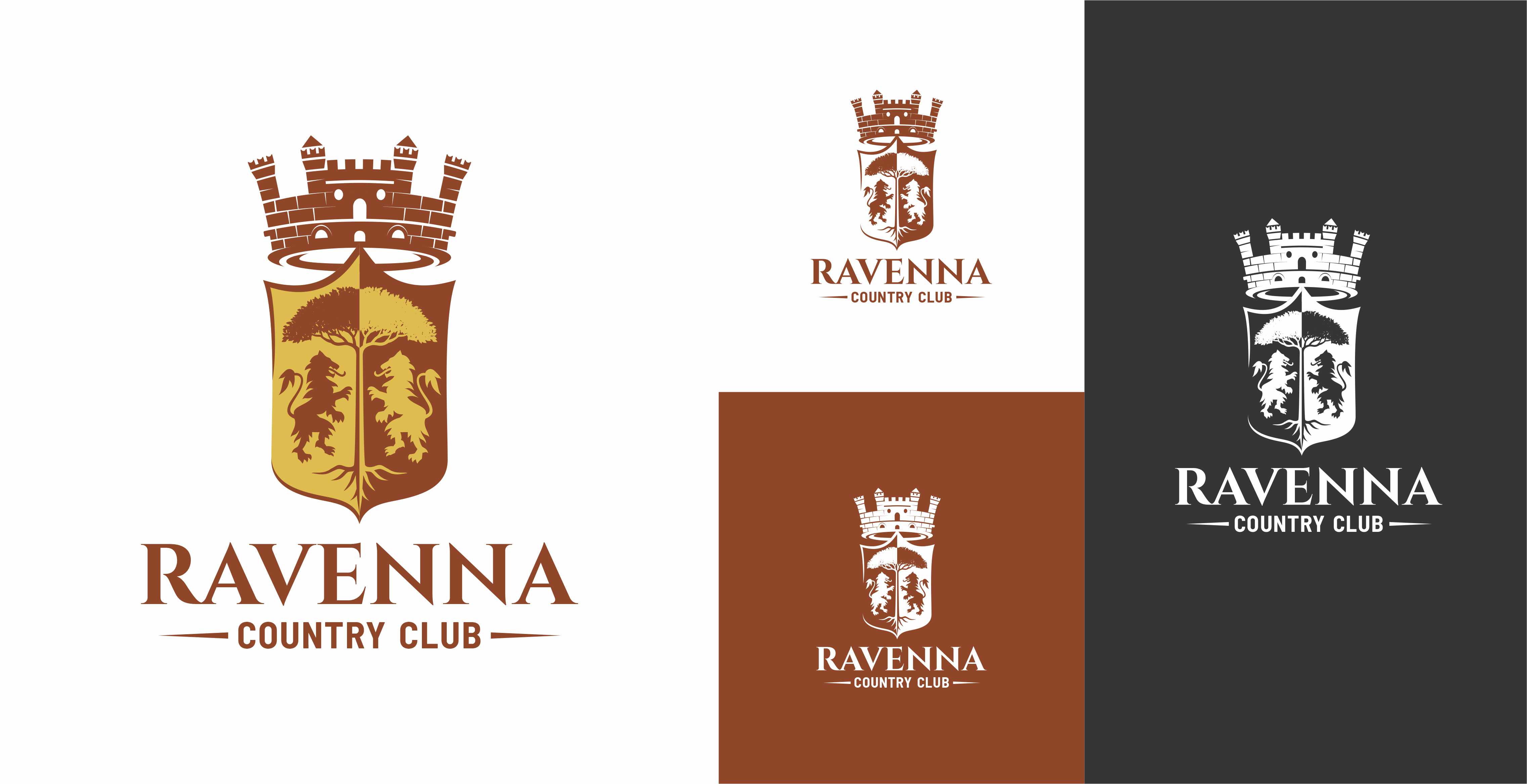 Design de Logo par Djamdesign pour ce projet | Design #34155599
