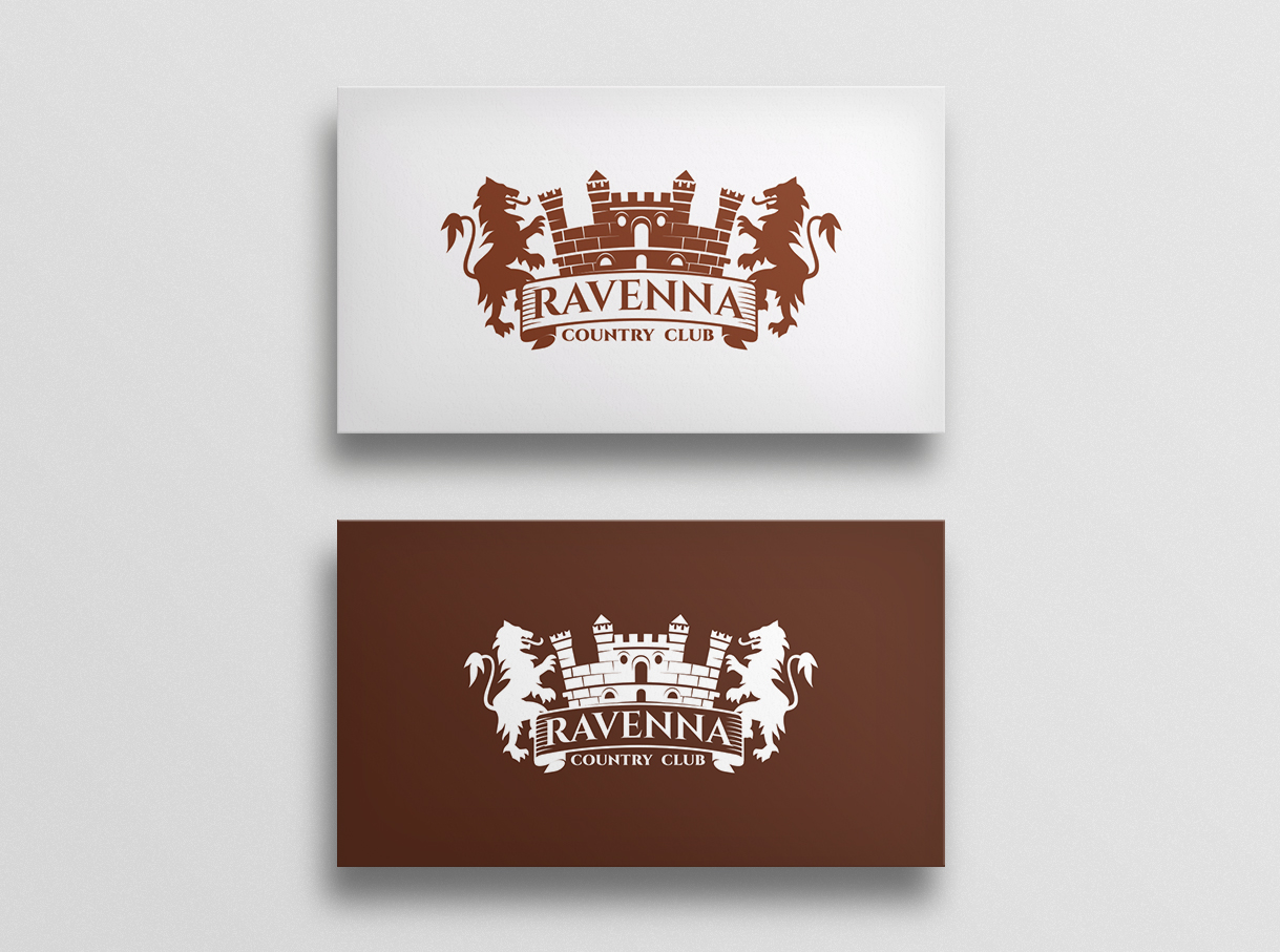 Design de Logo par Djamdesign pour ce projet | Design #34155678