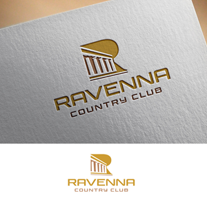Design de Logo par EnaGraph pour ce projet | Design : #34152472