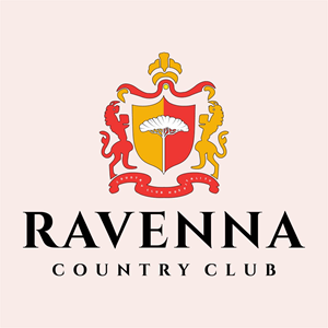 Logo Design by CreativeFeather for this project | Design: #34170150