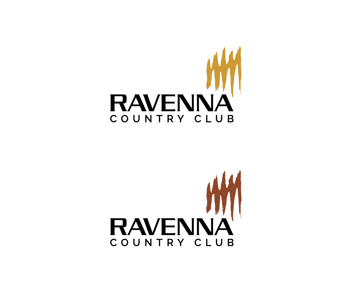 Diseño de Logo por FIROZ UDDIN para este proyecto | Diseño #34164670