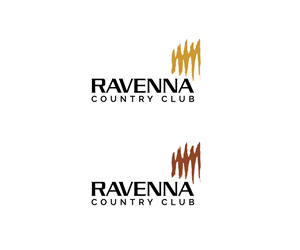 Logo Design by FIROZ UDDIN