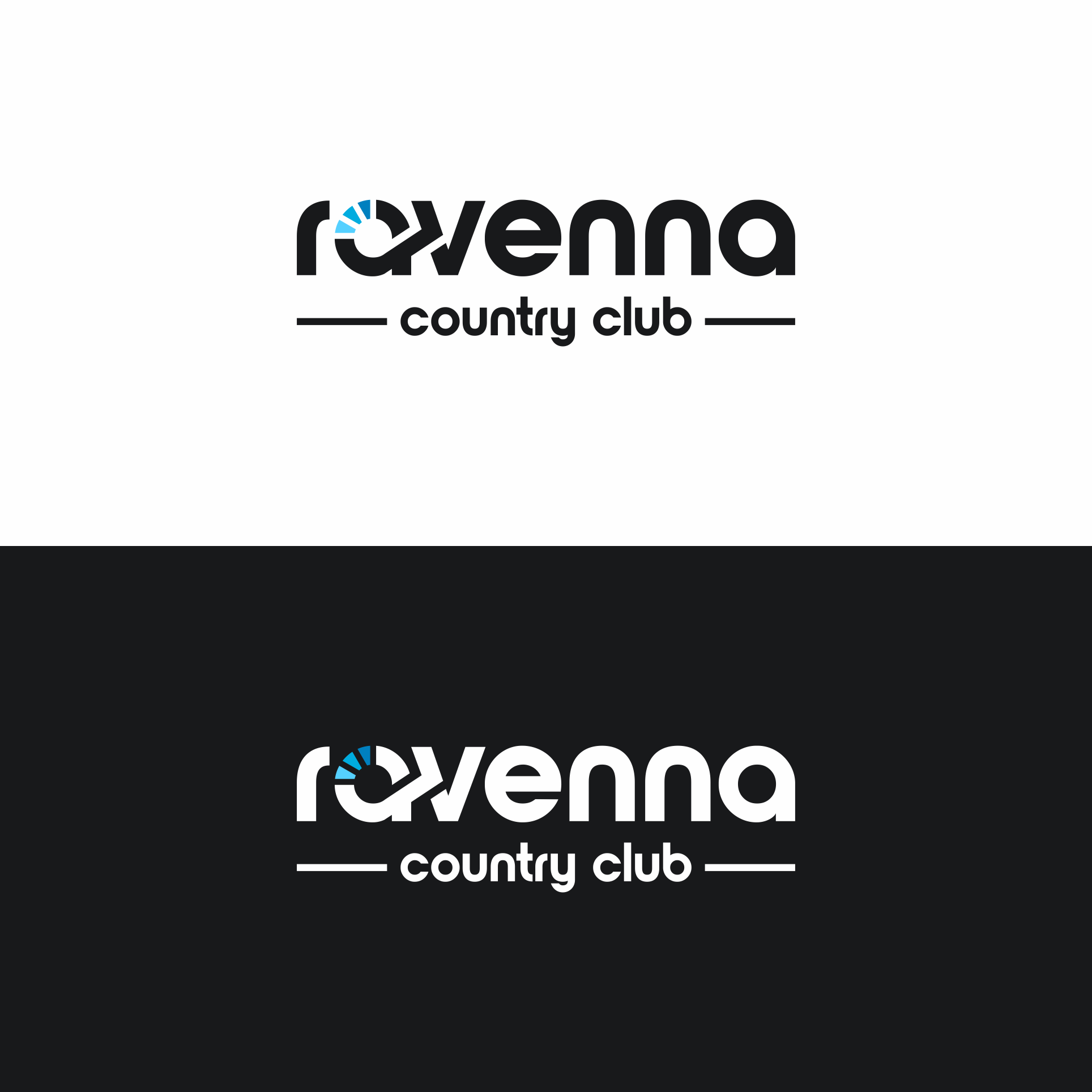 Logo Design by SimonTok 2 for this project | Design #34184992