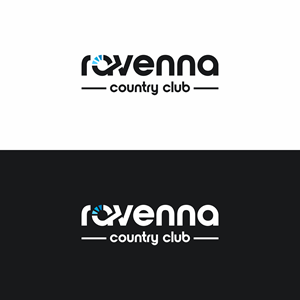 Logo-Design von SimonTok 2 für dieses Projekt | Design: #34184992