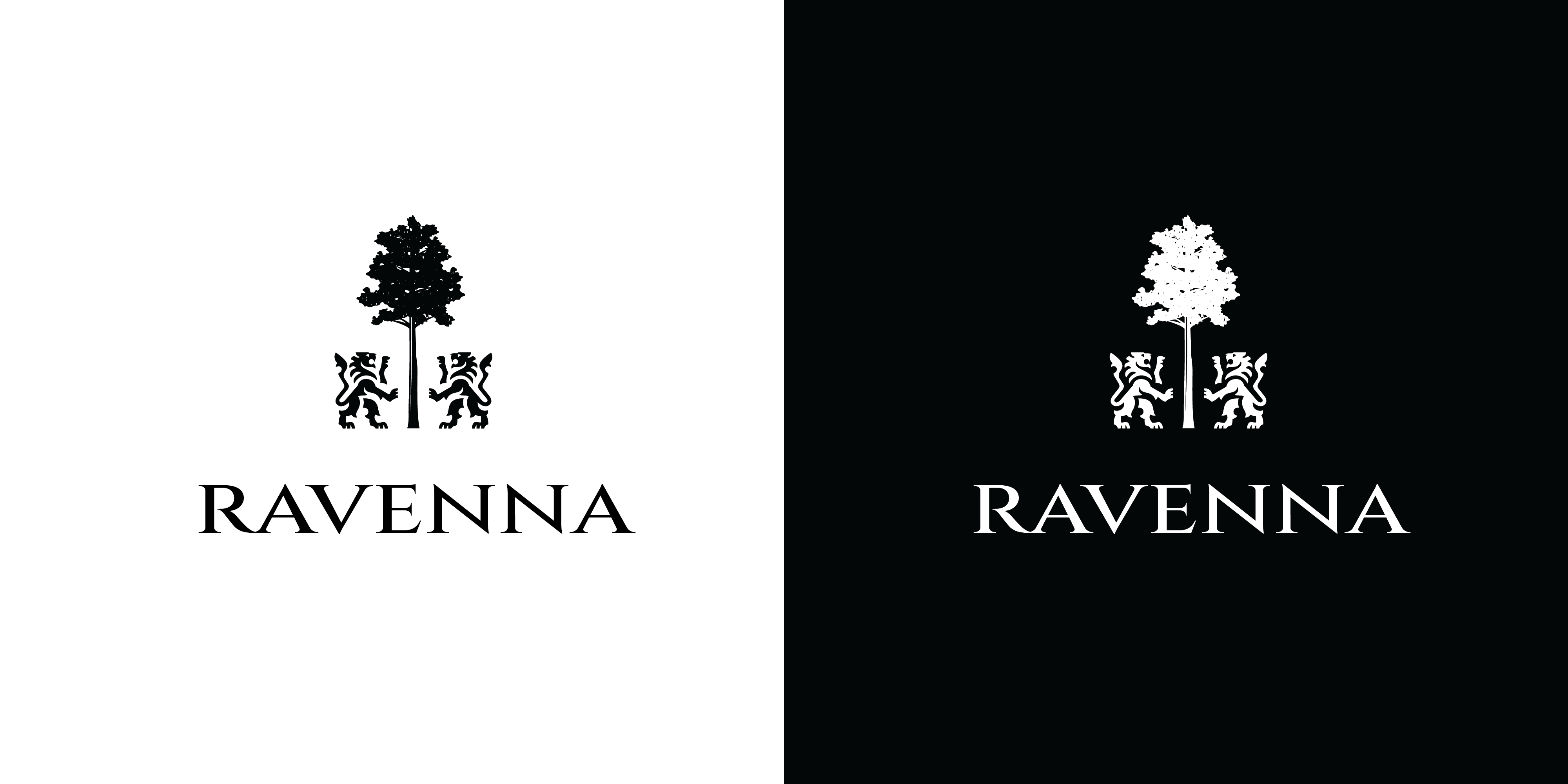 Design de Logo par Jaskaran_Singh pour ce projet | Design #34198383