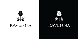 Logo Design by Jaskaran_Singh for this project | Design: #34198383