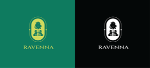 Logo Design by Jaskaran_Singh for this project | Design: #34199454