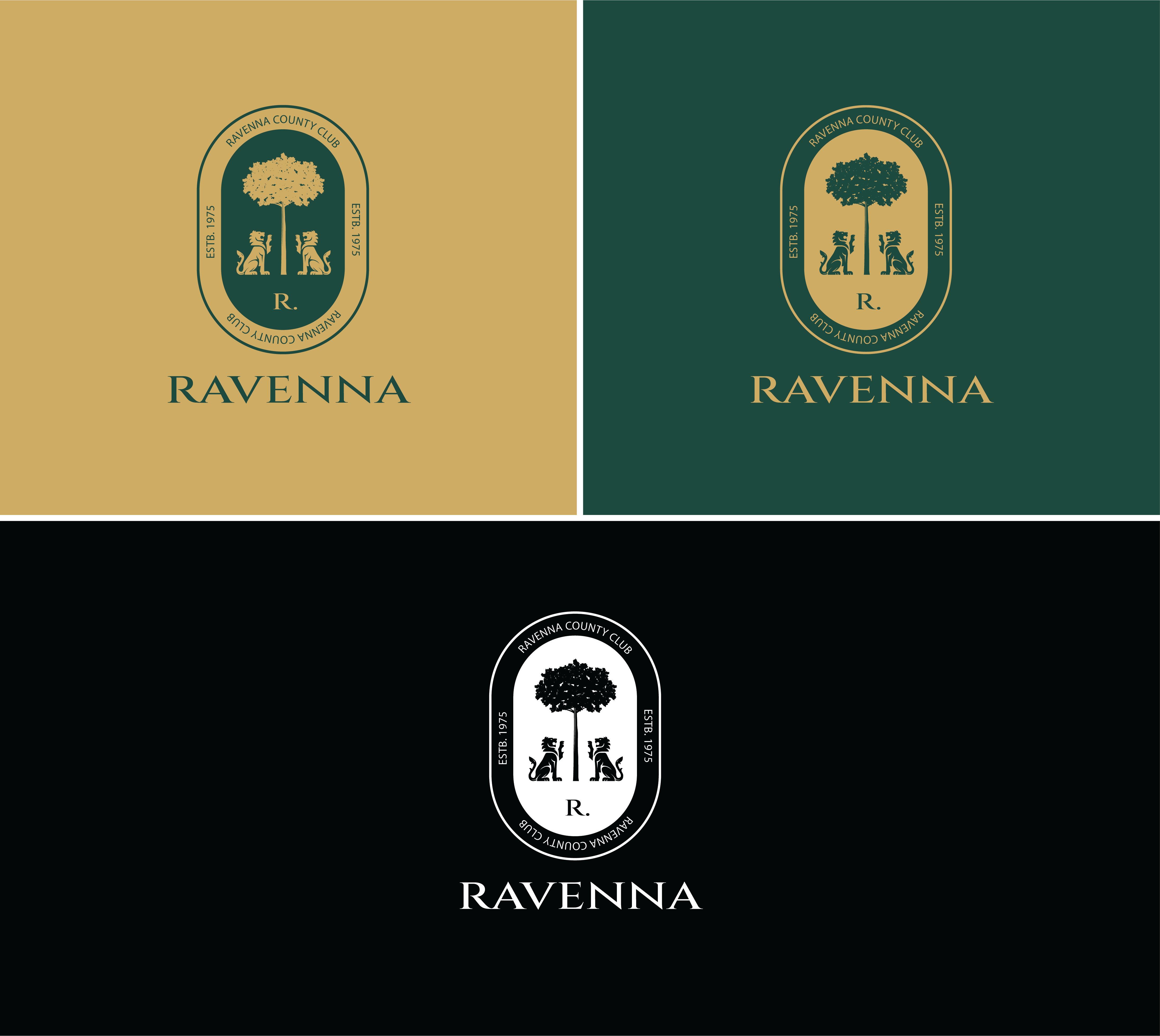 Design de Logo par Jaskaran_Singh pour ce projet | Design #34204299