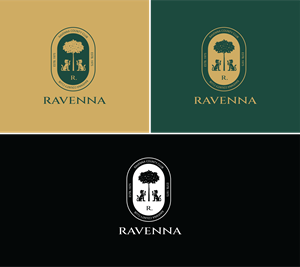 Logo Design by Jaskaran_Singh for this project | Design: #34204299
