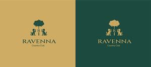 Logo Design by Jaskaran_Singh for this project | Design: #34204507