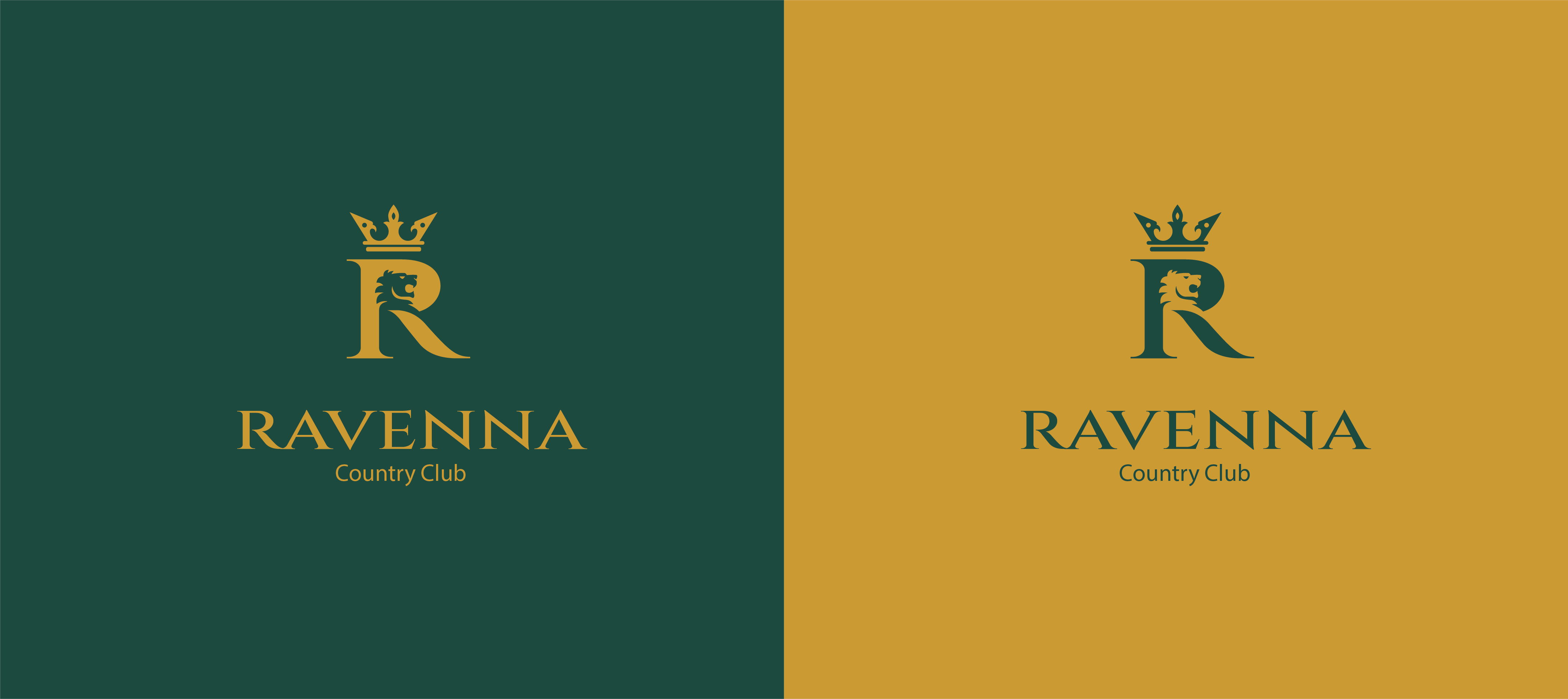 Logo Design by Jaskaran_Singh for this project | Design #34204678