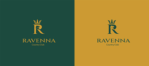 Logo Design by Jaskaran_Singh for this project | Design: #34204678