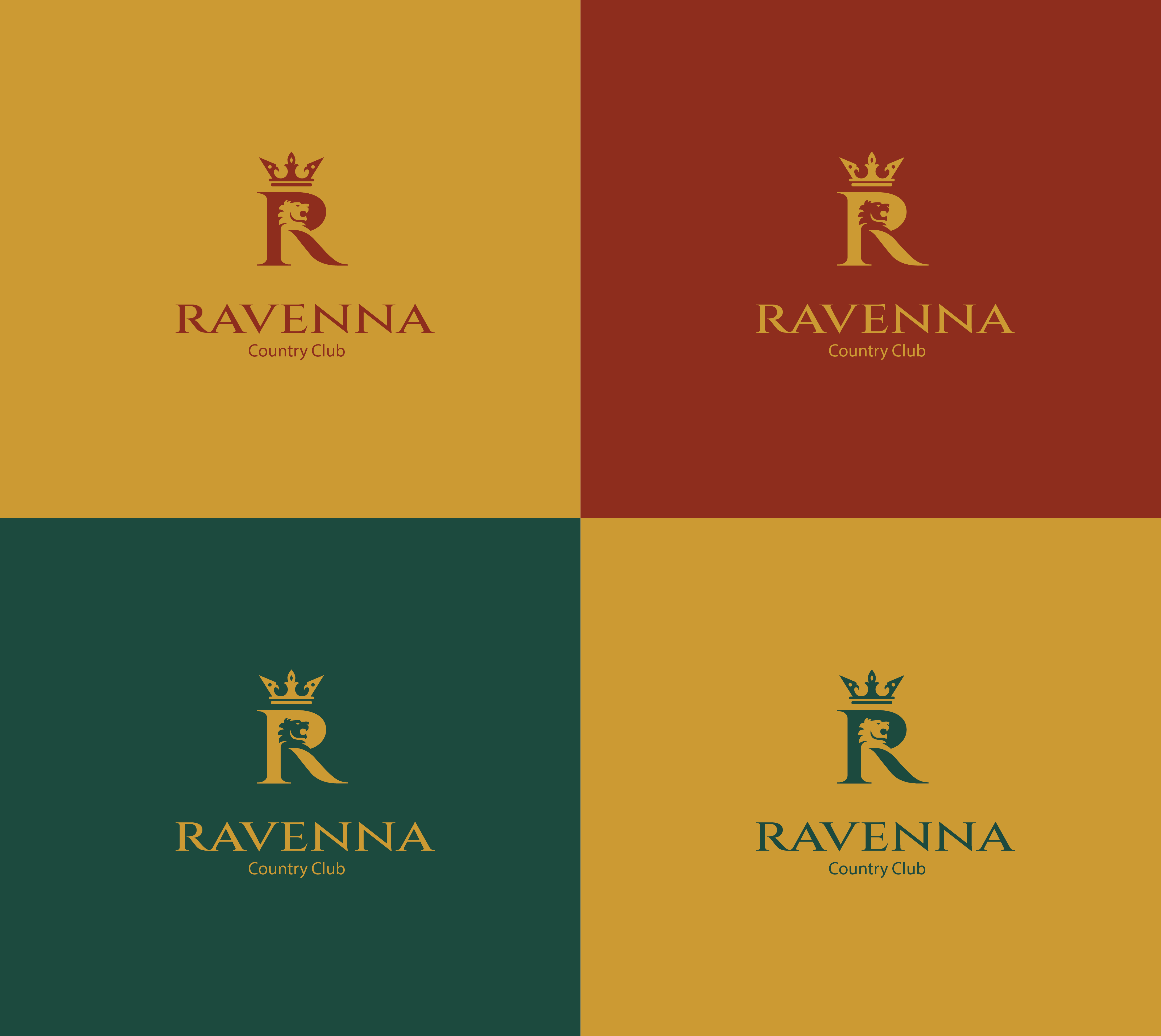 Logo-Design von Jaskaran_Singh für dieses Projekt | Design #34204682