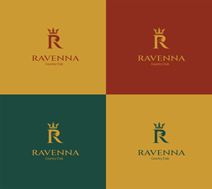 Logo Design by Jaskaran_Singh for this project | Design: #34204682