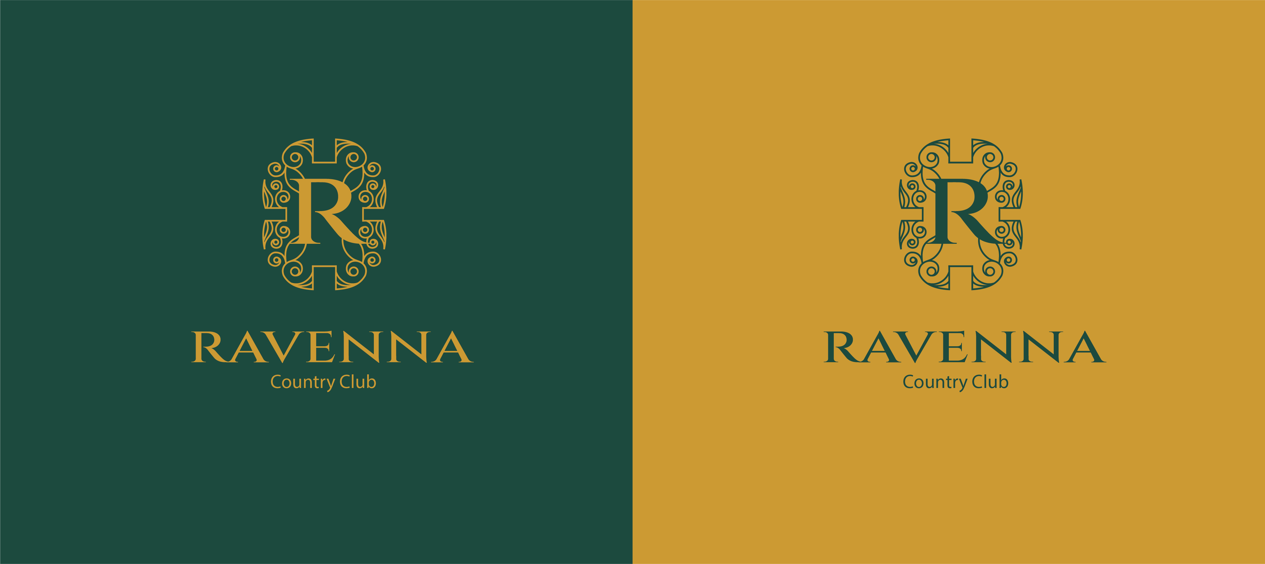 Logo Design by Jaskaran_Singh for this project | Design #34204975