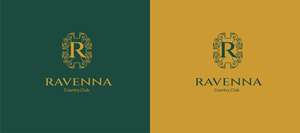 Logo Design by Jaskaran_Singh for this project | Design: #34204975