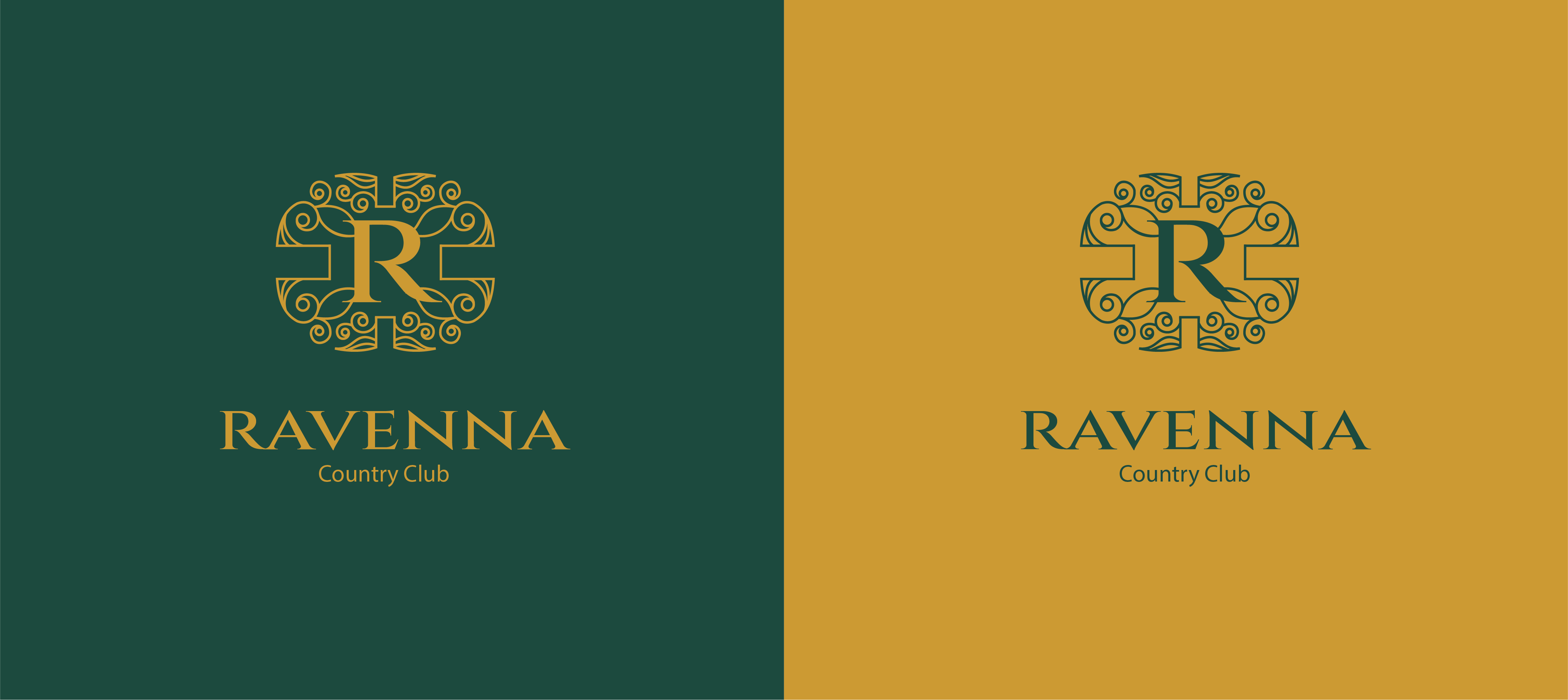 Logo Design by Jaskaran_Singh for this project | Design #34204976