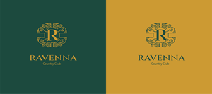 Logo Design by Jaskaran_Singh for this project | Design: #34204976