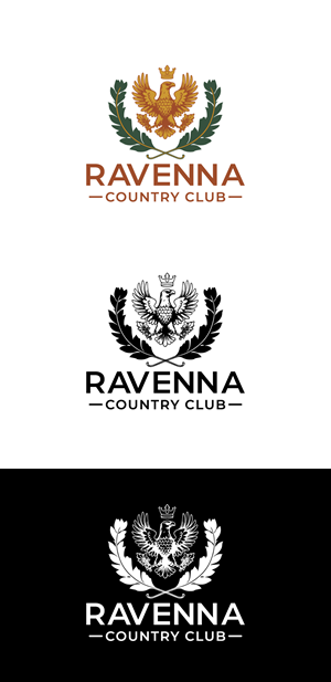 Logo Design by vidarshana 2 for this project | Design: #34154253