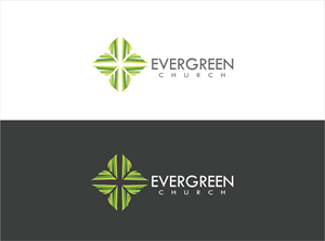 Logo Design by nikkiblue