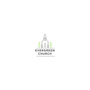 Logo Design by choni