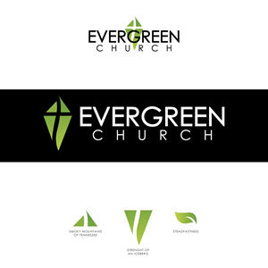 Logo Design by Sa.muel