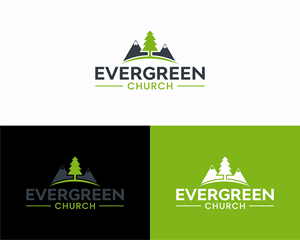 Logo Design by BANI GD