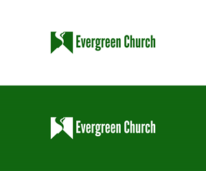 Logo Design by A K Azad 2