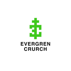 Logo Design by danielri3
