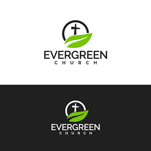 Logo Design by crea4