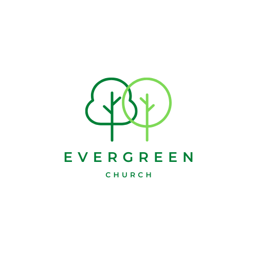 Logo Design by princebatigoal for Evergreen Church | Design #34162747