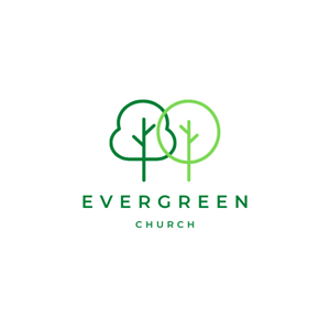 Logo Design by princebatigoal